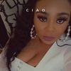 thatgirltee510